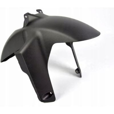 Paraurti anteriore originale per R1300GS/A 2023+