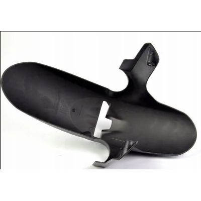 Αυθεντική εμπρόσθια ποδιά για R1300GS/A 2023+