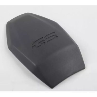 Originaalne kummitankpad R1250GS 2018-2023, R1200GS LC 2013-2018 jaoks