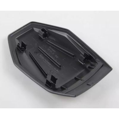 Oryginalny gumowy tankpad dla R1250GS 2018-2023, R1200GS LC 2013-2018