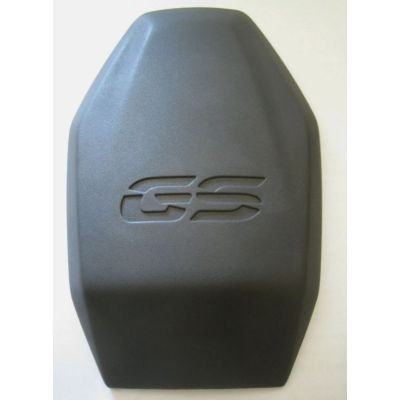 Originele rubber tankpad voor R1250GS 2018-2023, R1200GS LC 2013-2018