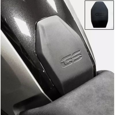 Originalus gumos bakas R1250GS 2018-2023, R1200GS LC 2013-2018