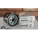 Originaler BMW Ölfilter für R1250GS/A 2018-2024, R1200GS/A LC 2013-2018, F850GS/A, F750GS