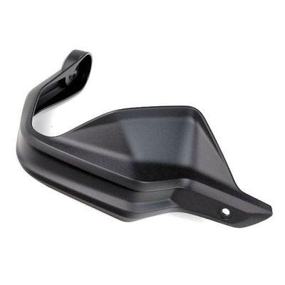 Originaler Handschutz für BMW R1250GS/A 2018-2024, R1200GS/A LC 2013-2018, rechts