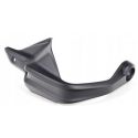 Couvercle original de protection des mains pour BMW R1250GS/A 2018-2024, R1200GS/A LC 2013-2018, côté gauche