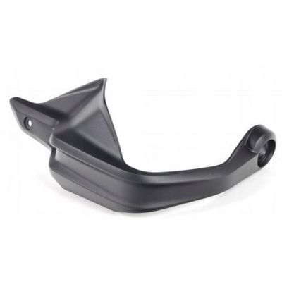 Originele handbescherming voor BMW R1250GS/A 2018-2024, R1200GS/A LC 2013-2018, links