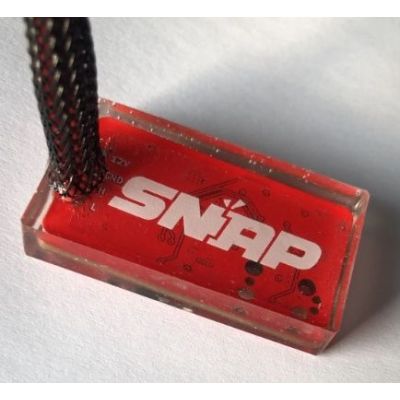 SNAP OBD2 конектор за отваряне на въртящия момент за BMW R1300GS/A 23+, R1250GS/A 23+, F900GS/A 23+, F800GS 24+, G310GS 23+