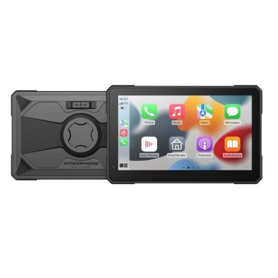 Interfono RideSync 70