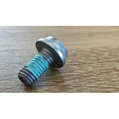 Vijak M8x16 za R1250GSA 2018-2024, F900GSA, F850GSA