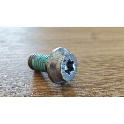 Vite M8x16 per R1250GSA 2018-2024, F900GSA, F850GSA