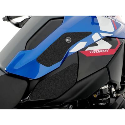 Juego de 4 almohadillas de tanque R&G para R1300GS 2023+