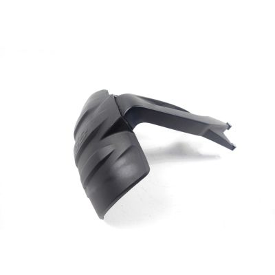 Zadní blatník "lízátko" pro BMW R1250GS/A, R1200GS/A LC 2013-2018