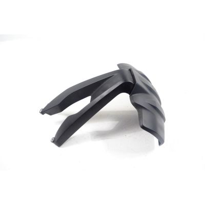 Zadní blatník "lízátko" pro BMW R1250GS/A, R1200GS/A LC 2013-2018