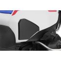 Set de 2 tapis de réservoir pour le réservoir R1300GS Adventure 2024+