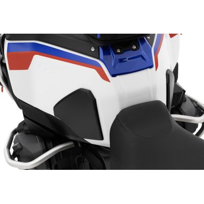 Set de 2 pièces de protège-réservoirs pour R1300GS Adventure 2024+