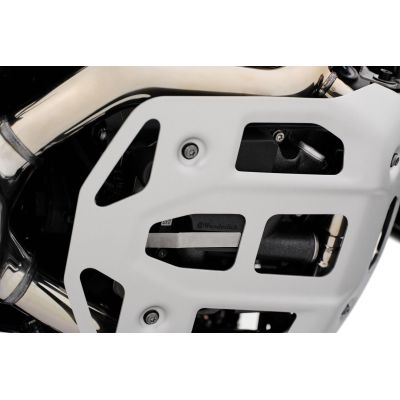 Wunderlich poklop za senzor razine ulja za R1300GS/Adventure 2023+