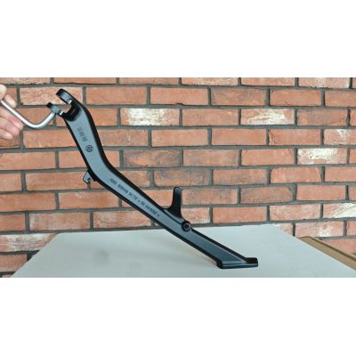 Suporte mais longo para reduzir a inclinação da BMW R1300GS/A 2023+