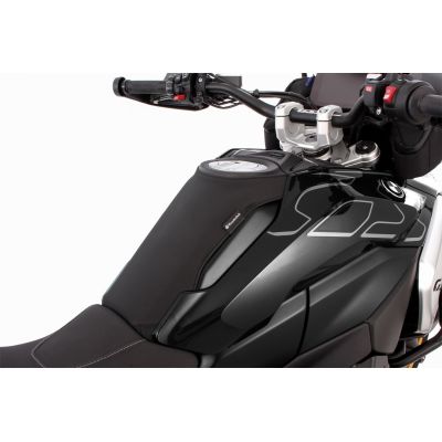 Wunderlich apsauginis dangtis - tankpad R1300GS 2023+
