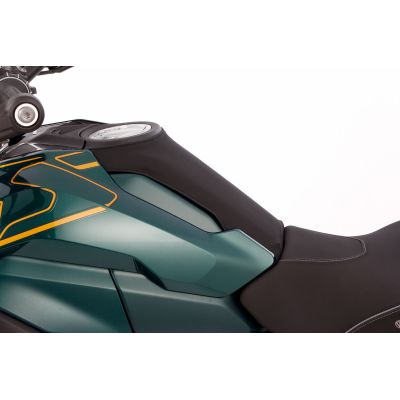Wunderlich Schutzabdeckung - Tankpad für R1300GS 2023+