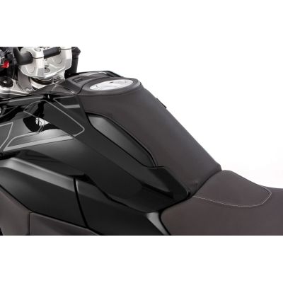Wunderlich zaščitna prevleka - tankpad za R1300GS 2023+