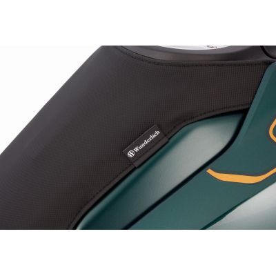 Wunderlich osłona zbiornika - tankpad do R1300GS 2023+