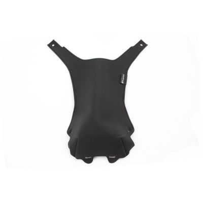 Wunderlich beskyttelsesdæksel - tankpad til R1300GS 2023+