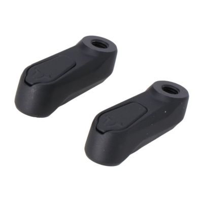 Extensões de espelhos para G310GS