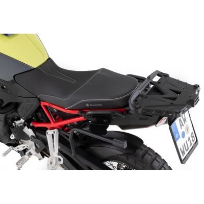 Scaun Wunderlich Aktivkomfort pentru F900GS 2023+