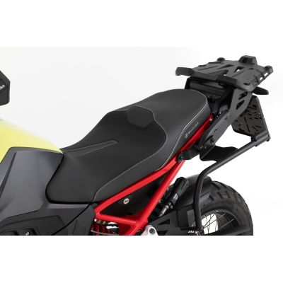 Wunderlich Aktivkomfort sæde til F900GS 2023+