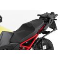 Selle Wunderlich Aktivkomfort pour F900GS 2023+