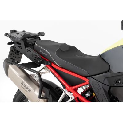 Wunderlich Aktivkomfort sėdynė F900GS 2023+