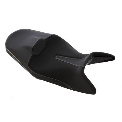 Sjedalo Wunderlich Aktivkomfort za F900GS 2023+