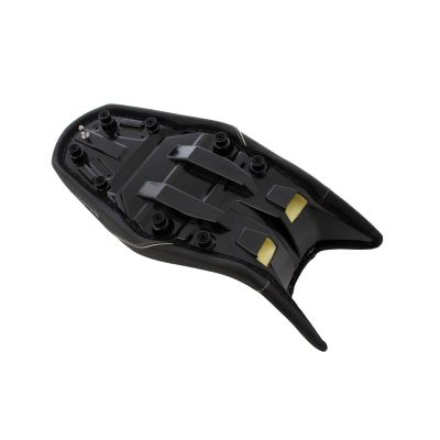 Wunderlich Aktivkomfort iste F900GS 2023+