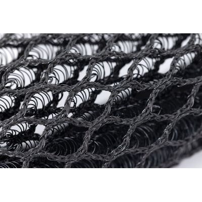 Pokrycie siedziska Wunderlich Cool Cover dla F900GS 2023+