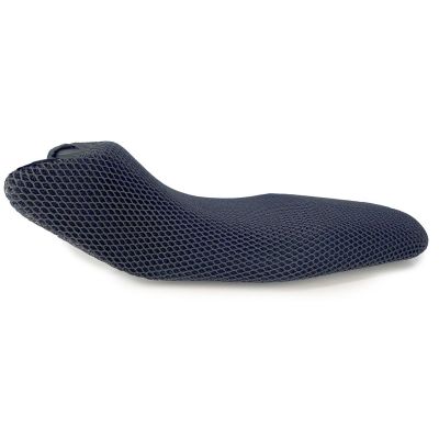 Wunderlich Cool Cover zadelcover voor F900GS 2023+