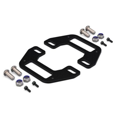 Ορατότητα Denali superkit T3+B6