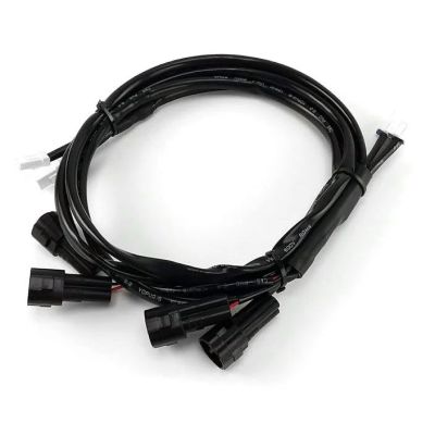 Kit de vizibilitate Denali T3+B6