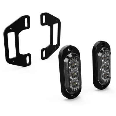 Denalin näkyvyys superkit T3+B6