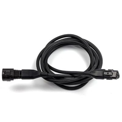 Cable de extensión Denali 160 cm