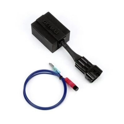 Контролер за интензитета на светлина Denali Datadim Dual Intensity Controller