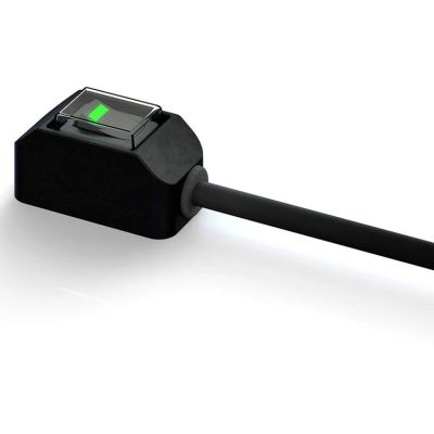 Câblage Premium avec interrupteur pour les feux Denali