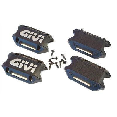 Schutzslider Givi für Sturzbügel