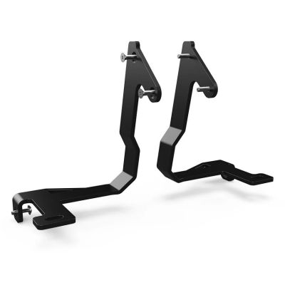 Supports pour feux additionnels pour BMW R1300GS Adventure 2024+