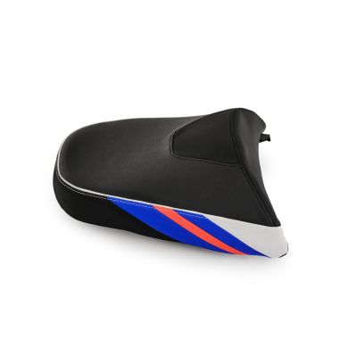 Standardní zadní sedlo Wunderlich Aktivkomfort pro R1300GS 2023+, Trophy