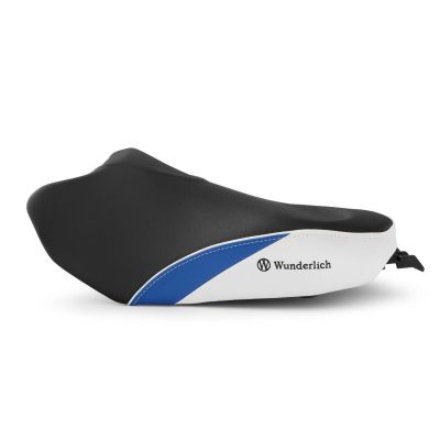 Tampo frontal înălțat Wunderlich Aktivkomfort pentru R1300GS 2023+, Trophy