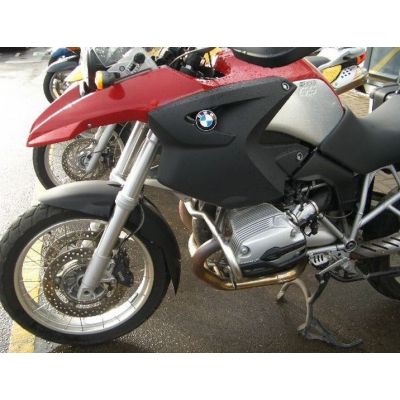 Prodloužení předního blatníku R1200GS/A