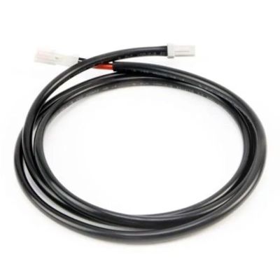 Pikendatud pidurite LED tuli Denali B6 pinnale paigaldamiseks