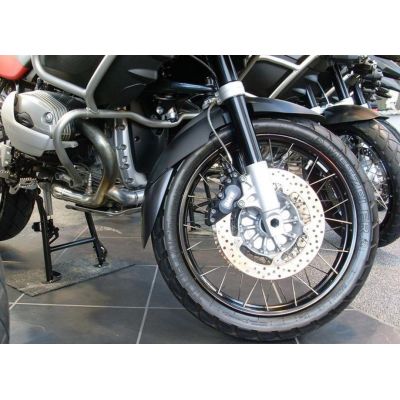 Prodloužení předního blatníku R1200GS/A