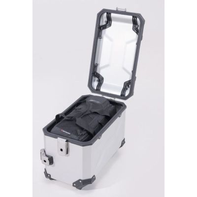 Sac interne pour valises latérales en aluminium SW-Motech Trax Adventure