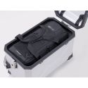 Sac interioară pentru gențile laterale din aluminiu SW-Motech Trax Adventure